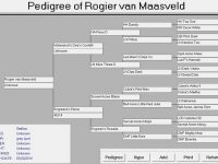 rogier_van_maasveld_stamboom_website